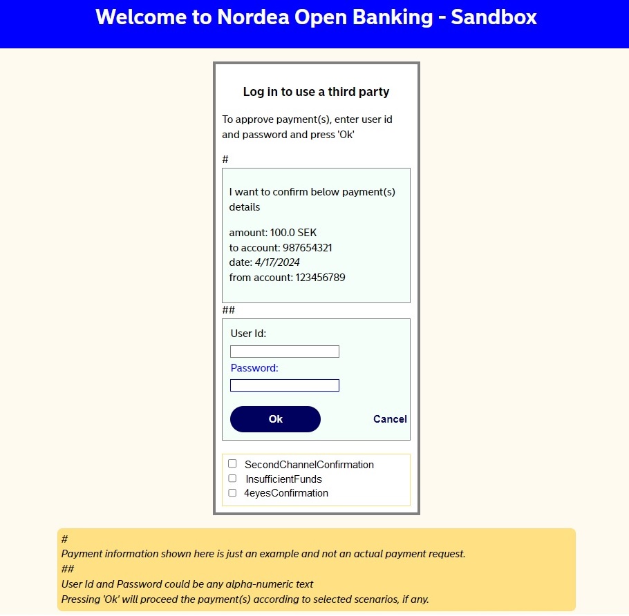 SigningPage
